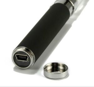 electronic_cigarette_wholesale_china