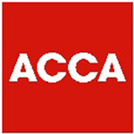 The Association of Certified Chartered Accountants