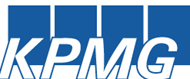 KPMG