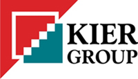 Kier Group