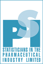 Statisticians in the Pharmaceutical Industry