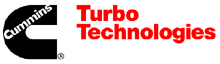 Turbo Technologies