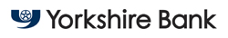 Yorkshire Bank