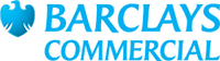 Barclays Commercial