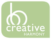 Creative Harmony