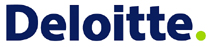 Deloitte