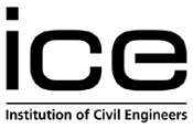 Institution of Civil Engineers