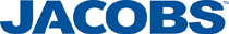 Jacobs