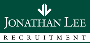 Jonathan Lee Recruitment