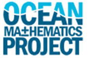 Ocean Maths Project