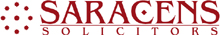 Saracens Solicitors