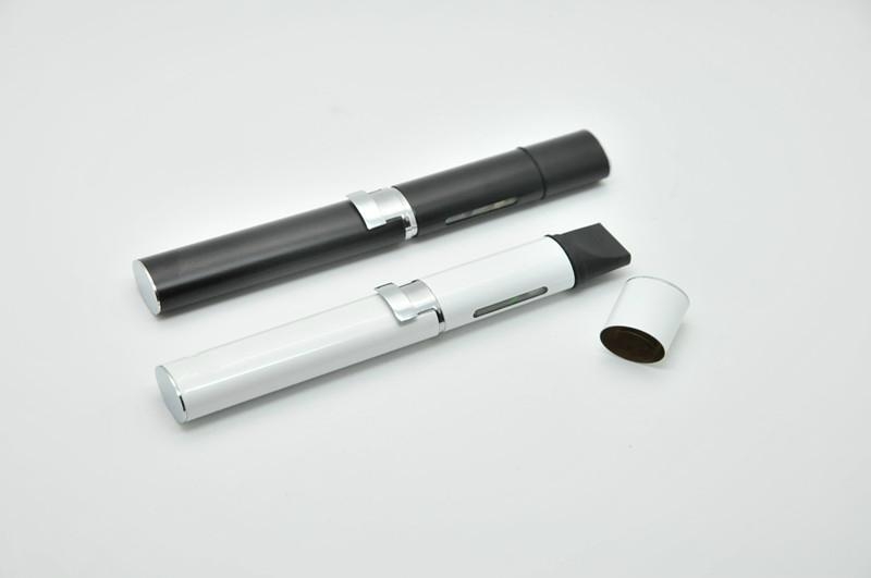 VAPORELECTRONICCIGARETTE