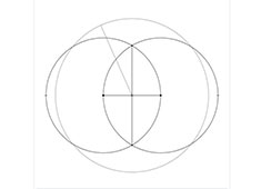 Ancient Greek Geometry game