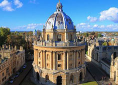 Maths Universities game