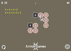 Sum Tracks Online game