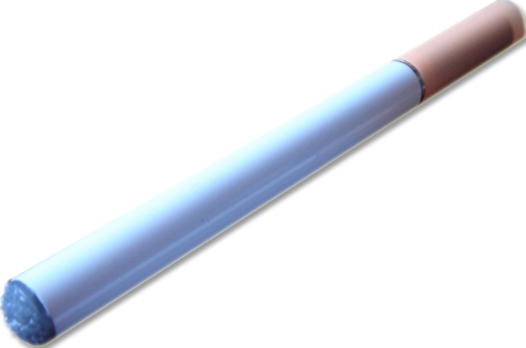 electronic-cigarette-vaporizer