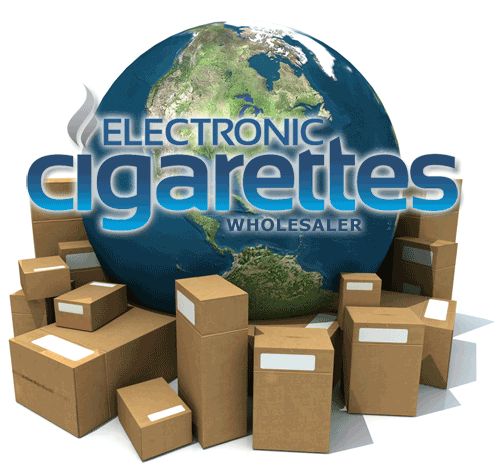 901_Electronic_Cigarette