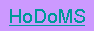 HoDoMs