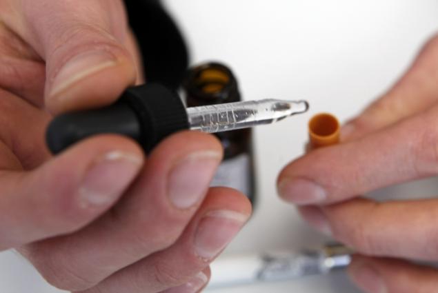 V2-ELECTRONIC-CIGARETTE