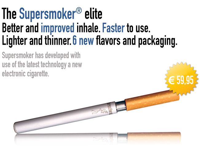 510_Electronic_Cigarette_Kit