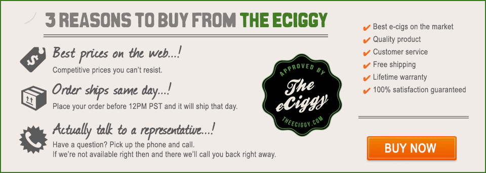 vegetable_glycerin_for_e_cigs