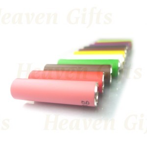 Electronic-Cigarette-Wholesalers