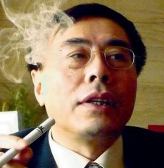 electronic cigarette walgreens