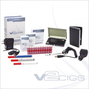 Uk_Electronic_Cigarettes