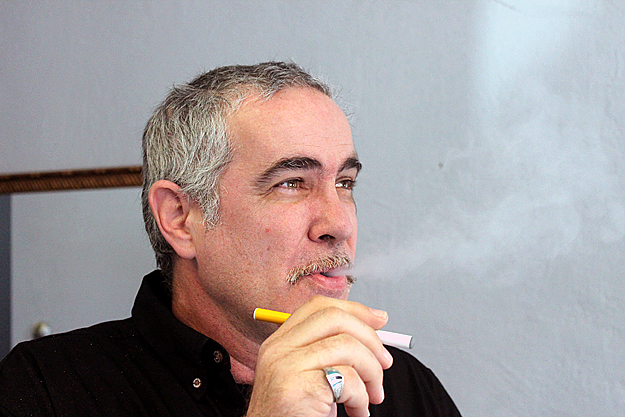 vipelectroniccigarette