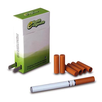 ELECTRONIC CIGARETTE WHOLESALE